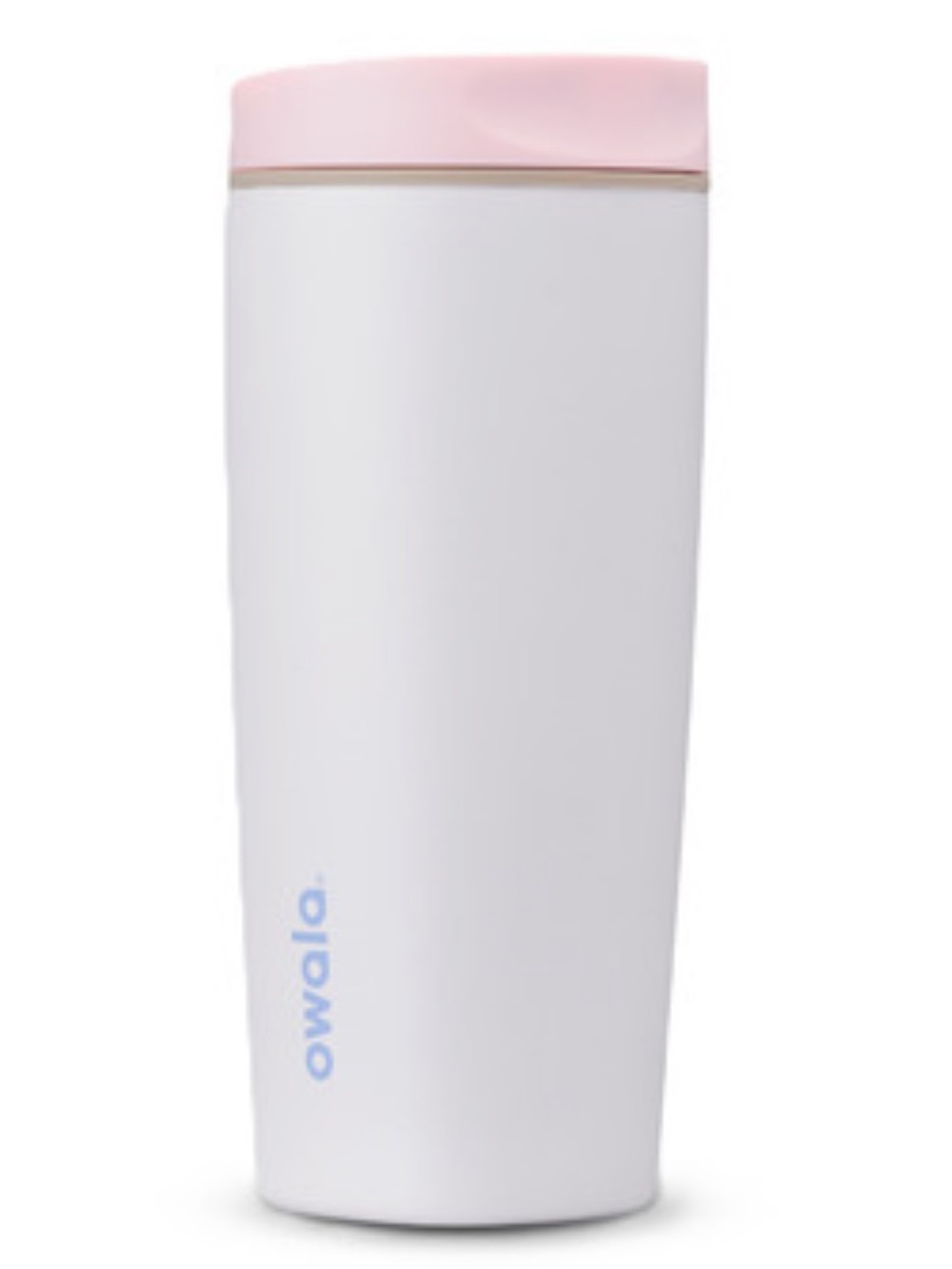 SmoothSip Slider Insulated Tumbler | 20 oz